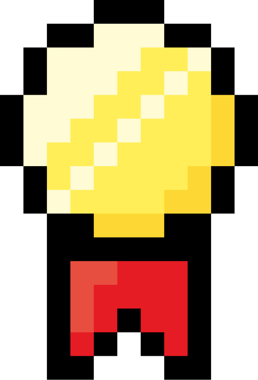 A賞: A