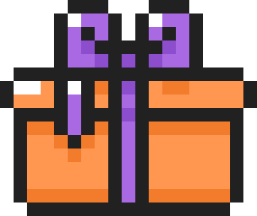 B賞: B
